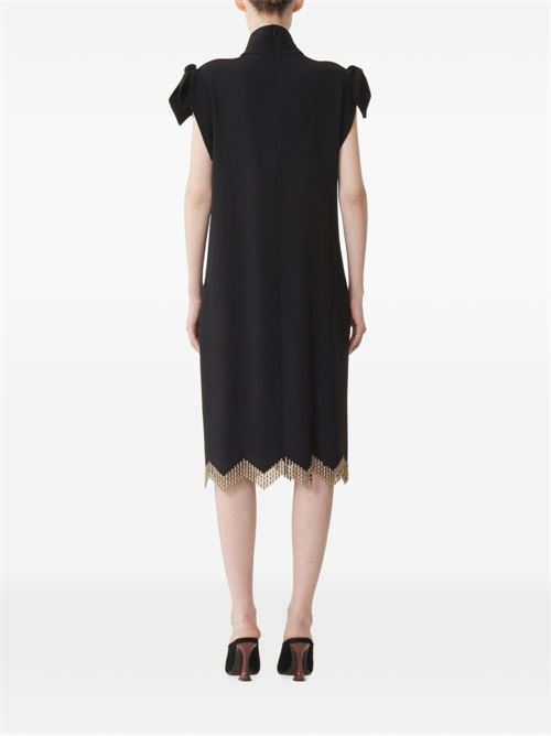  LANVIN | RW DR9127 6388 A2610